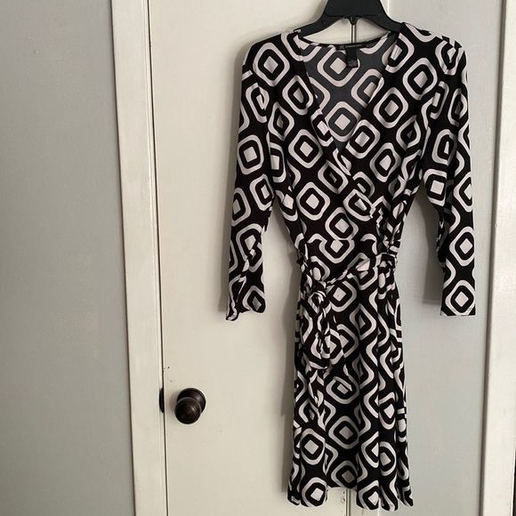 INC International Concepts Dresses & Skirts - Women’s International Concepts Dress